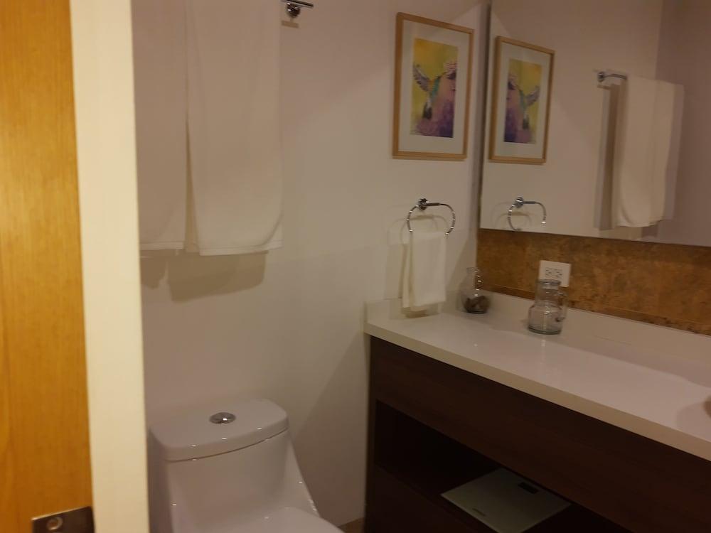 Collection O The Shore At 46Th Playa del Carmen Ngoại thất bức ảnh